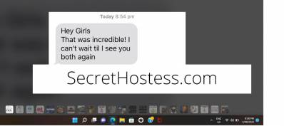 19Yrs Old Escort Melbourne Image - 3