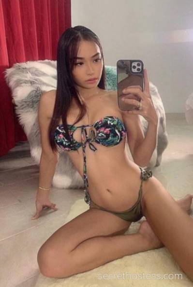 23 year old Escort in Melbourne Slam my wet cunt ! Sexy Naughty Busty Private Girl