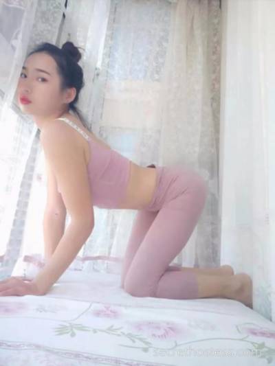 Zoe 23Yrs Old Escort Sunshine Coast Image - 5