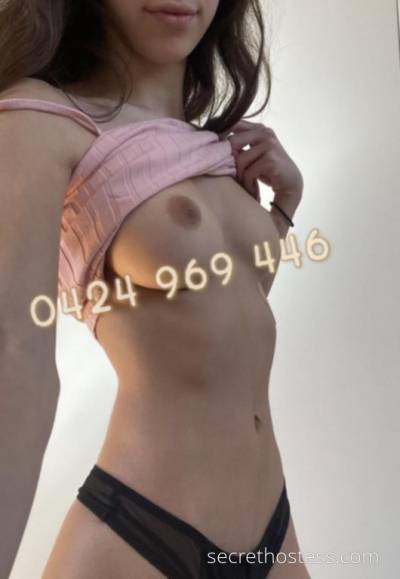 25Yrs Old Escort Shepparton Image - 4