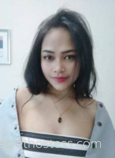 25Yrs Old Escort Melbourne Image - 1