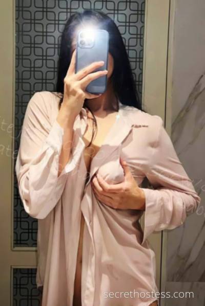 25 year old Escort in Keysborough Melbourne Private Sensual Lovely Escort Super Sexy Sugar Babe GFE
