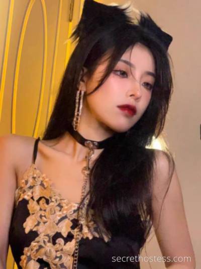 25Yrs Old Escort Melbourne Image - 0