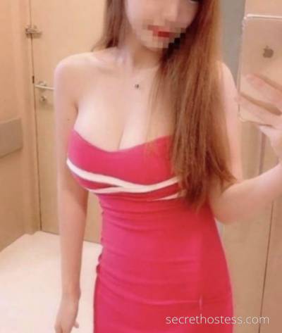 26Yrs Old Escort Size 6 162CM Tall Perth Image - 3