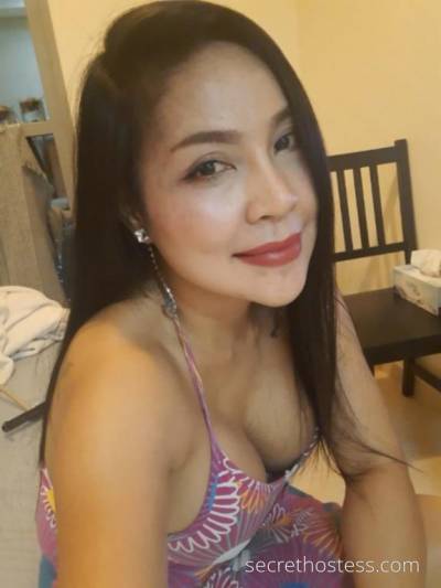 30 year old Asian Escort in Narre Warren Melbourne Midu Full Service or Anal Sex in narre warren