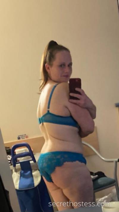 Mandy 30Yrs Old Escort Size 12 Adelaide Image - 1