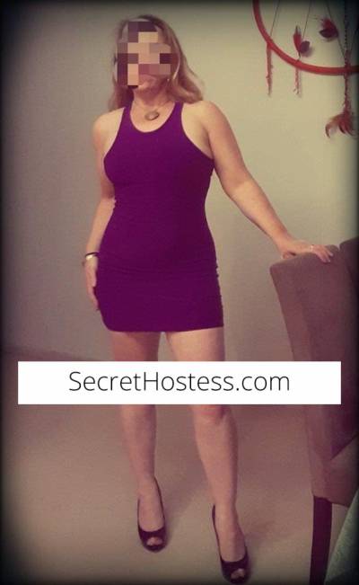 40Yrs Old Escort 162CM Tall Image - 4