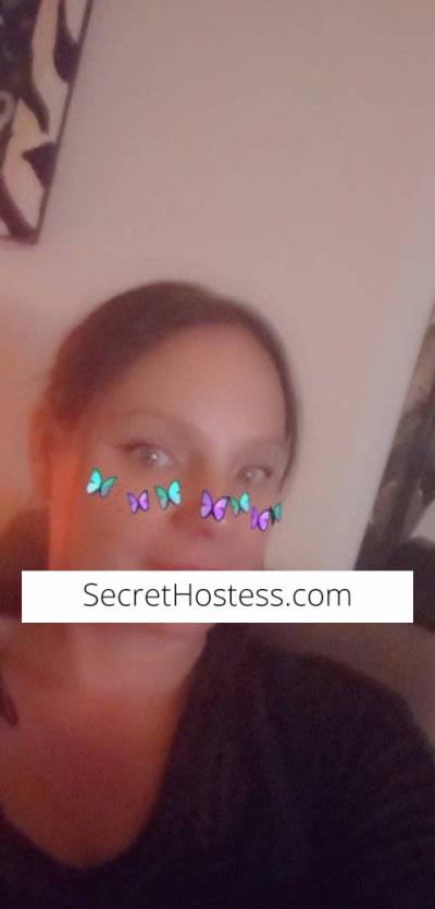 40 year old Escort in Walkerville Adelaide Mishy