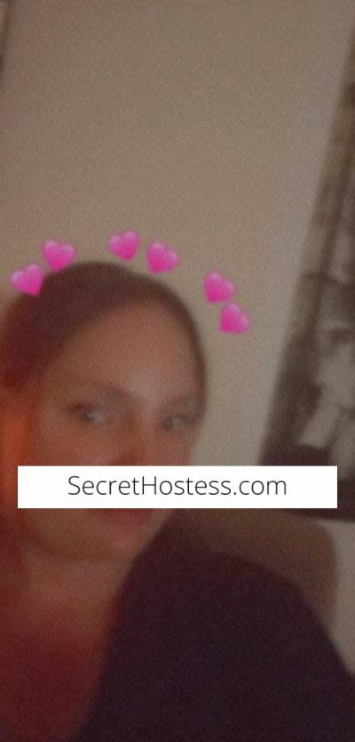 40Yrs Old Escort Adelaide Image - 1