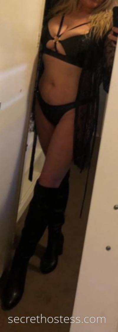 48Yrs Old Escort Melbourne Image - 7