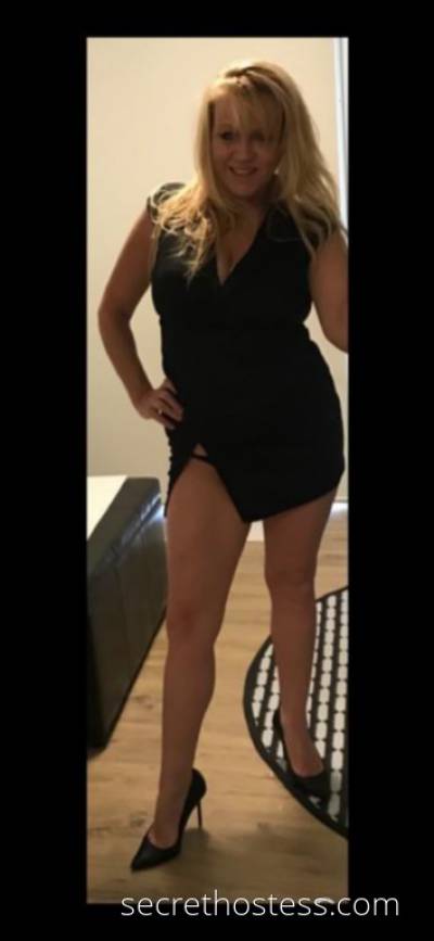48Yrs Old Escort Melbourne Image - 8