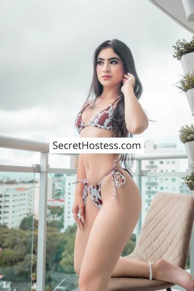 Alisson 19Yrs Old Escort 52KG 156CM Tall Singapore City Image - 2