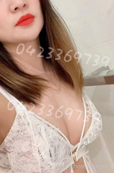23Yrs Old Escort Size 6 162CM Tall Melbourne Image - 1