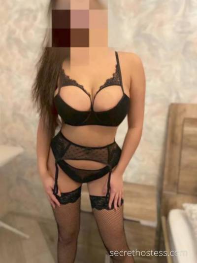 Iris 23Yrs Old Escort Melbourne Image - 0