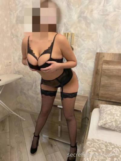 Iris 23Yrs Old Escort Melbourne Image - 1