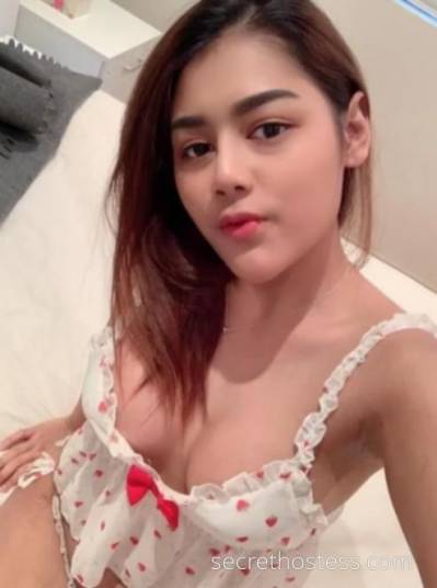NEW ARRIVE BUSTY RIDING QUEEN❤Party Best GFE/HOME BASED in Brisbane