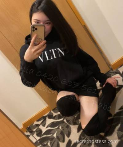 Julia 25Yrs Old Escort Cairns Image - 4