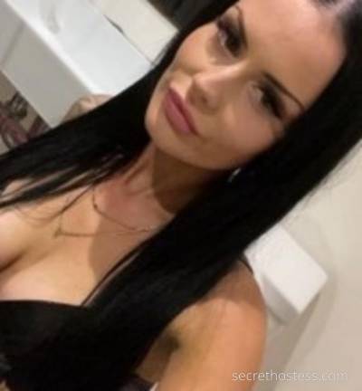 Zena 23Yrs Old Escort Size 6 Sydney Image - 0