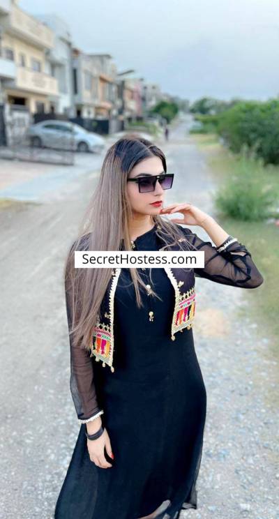 sara, Indianescorts069 in Muscat