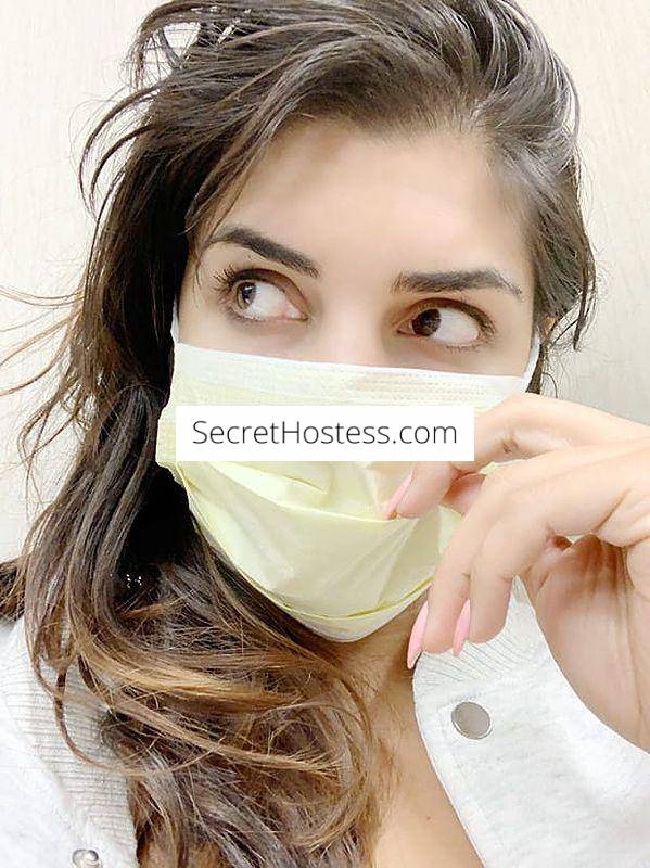 Perth ️Evergreen Indian girl is ready for you incall outcall available Escorts Perth Perth WA