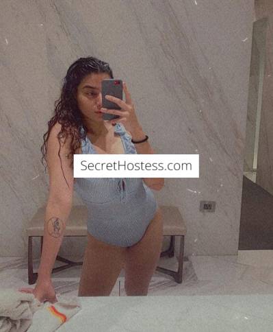 19Yrs Old Escort 48KG 166CM Tall Melbourne Image - 2