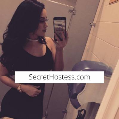 20Yrs Old Escort Size 6 Gold Coast Image - 3