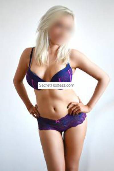 21 year old Escort in Newport Wales Cardiff Desires Escort Agency - Sexy professional escorts 