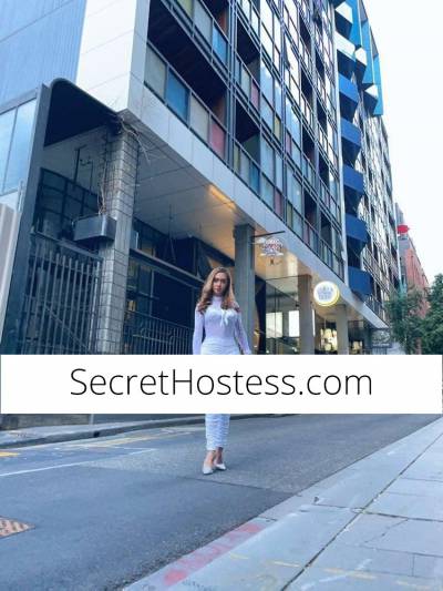 23Yrs Old Escort 52KG 162CM Tall Perth Image - 8
