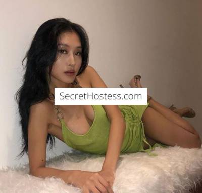 23Yrs Old Escort Sydney Image - 4