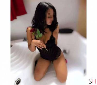 24Yrs Old Escort Size 8 Bedford Image - 0