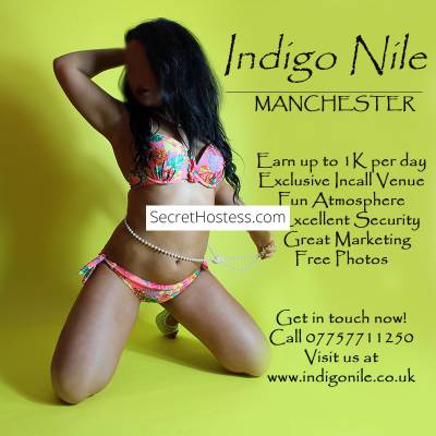 29 year old Irish Escort in Doncaster New Escorts Wanted