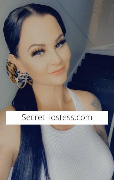 30Yrs Old Escort Hobart Image - 4
