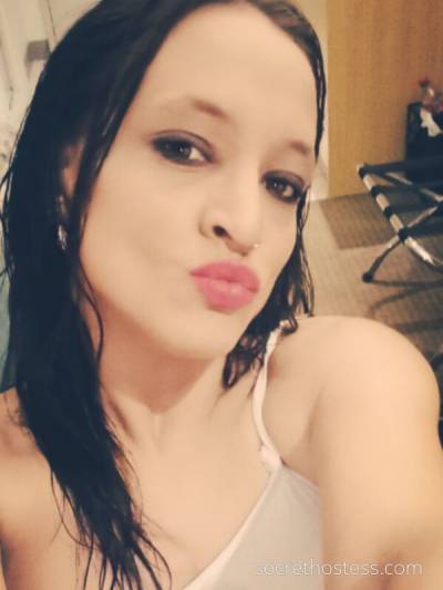 35 year old Australian Escort in Mount Gravatt Brisbane Tight&amp;TidySlut