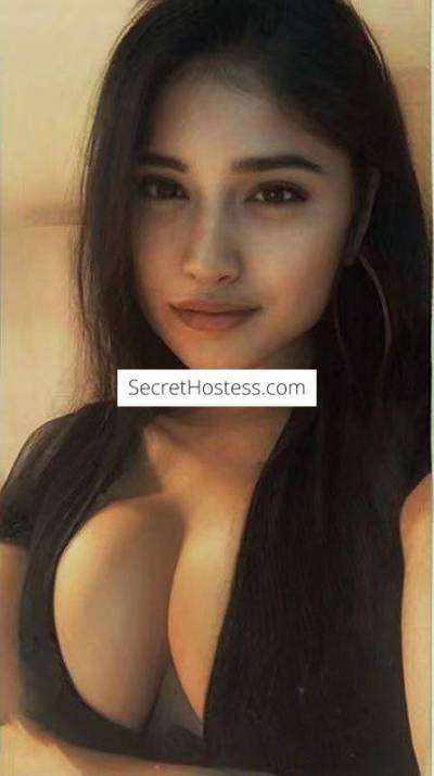 Diane 20Yrs Old Escort Size 6 Sydney Image - 1