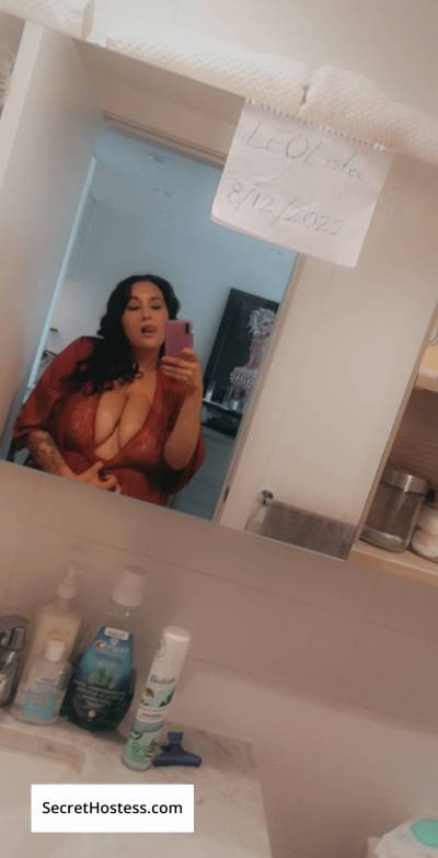 26 year old Escort in Tricities/Pitt/Maple Snap Milenalace69