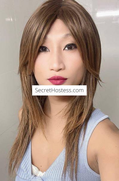 Toowoomba 06/10 ladyboy Sophie sexy and horny in Toowoomba