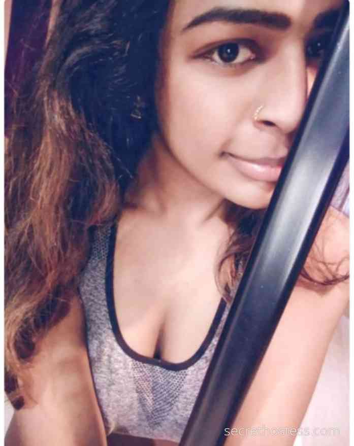 697px x 879px - INDIAN SHEMALE ESCORT KUALA LUMPUR Escorts Bukit Bintang Malaysia