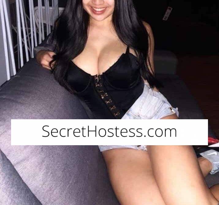 22Yrs Old Escort Size 8 Perth Image - 0
