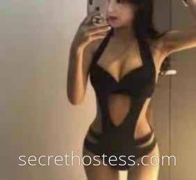 Lisa 24Yrs Old Escort Size 8 Perth Image - 0