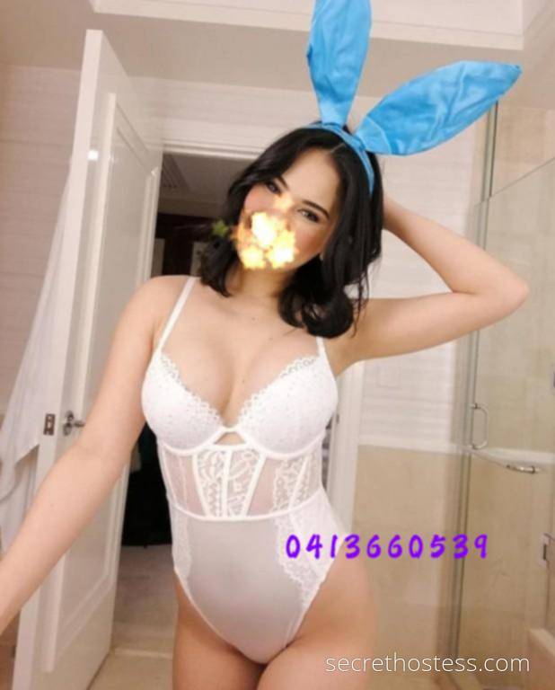 Luna 22Yrs Old Escort Size 8 Perth Image - 0