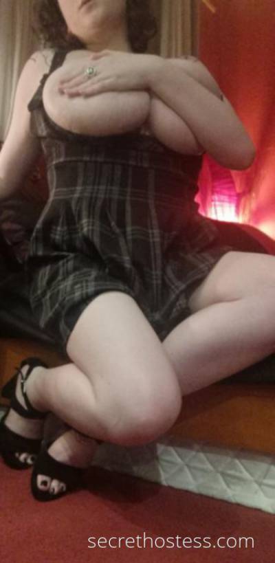 Danni 21Yrs Old Escort Size 12 Perth Image - 3