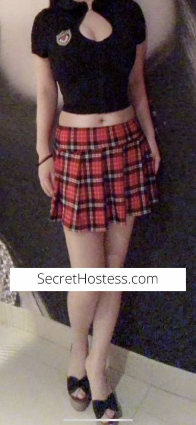 20Yrs Old Escort Wollongong Image - 0