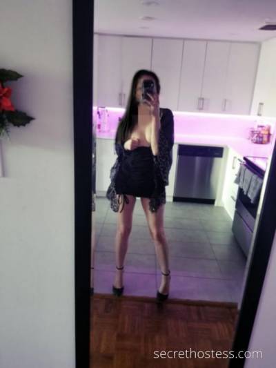 21Yrs Old Escort Melbourne Image - 2