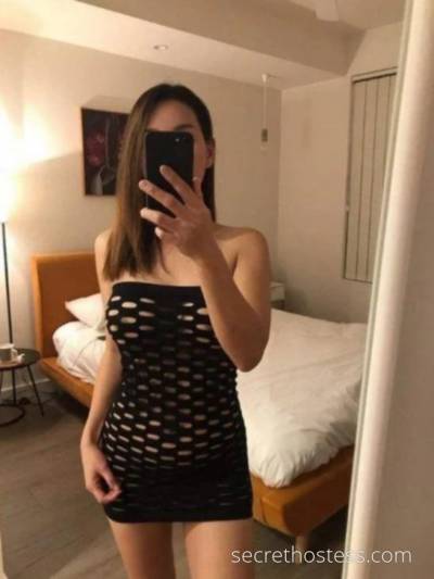 21Yrs Old Escort Melbourne Image - 3