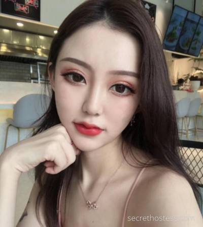 22 year old Asian Escort in Burnley Melbourne Mature sexy slim Asian Lady