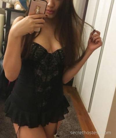 22Yrs Old Escort Sydney Image - 0