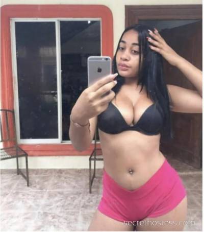 22Yrs Old Escort Sydney Image - 0