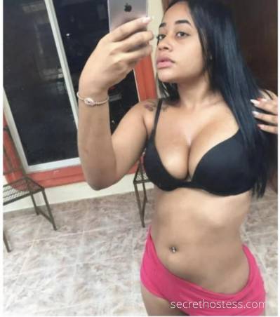 22Yrs Old Escort Sydney Image - 1