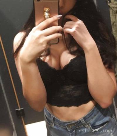 22Yrs Old Escort Sydney Image - 4