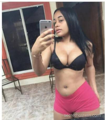 22 year old Escort in Sydney super star short stay only need sugar dad in/outcall